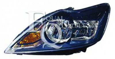 EQUAL QUALITY pp1218d - Основная фара